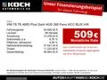 Volvo V90 T8 TE AWD Plus Dark HUD 360 Pano ACC BLIS H