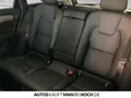 Volvo V90 T8 TE AWD Plus Dark HUD 360 Pano ACC BLIS H