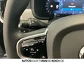 Volvo V90 T8 TE AWD Plus Dark HUD 360 Pano ACC BLIS H