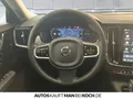 Volvo V90 T8 TE AWD Plus Dark HUD 360 Pano ACC BLIS H