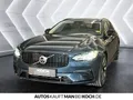 Volvo V90 T8 TE AWD Plus Dark HUD 360 Pano ACC BLIS H