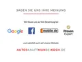 Volvo V90 T8 TE AWD Plus Dark HUD 360 Pano ACC BLIS H
