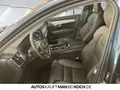 Volvo V90 T8 TE AWD Plus Dark HUD 360 Pano ACC BLIS H