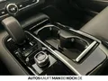 Volvo V90 T8 TE AWD Plus Dark HUD 360 Pano ACC BLIS H