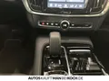Volvo V90 T8 TE AWD Plus Dark HUD 360 Pano ACC BLIS H