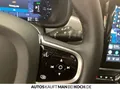 Volvo V90 T8 TE AWD Plus Dark HUD 360 Pano ACC BLIS H