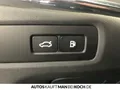 Volvo V90 T8 TE AWD Plus Dark HUD 360 Pano ACC BLIS H