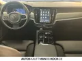 Volvo V90 T8 TE AWD Plus Dark HUD 360 Pano ACC BLIS H