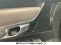 Volvo V90 T8 TE AWD Plus Dark HUD 360 Pano ACC BLIS H
