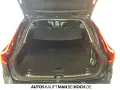 Volvo V90 T8 TE AWD Plus Dark HUD 360 Pano ACC BLIS H