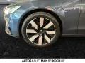 Volvo V90 T8 TE AWD Plus Dark HUD 360 Pano ACC BLIS H