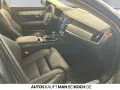 Volvo V90 T8 TE AWD Plus Dark HUD 360 Pano ACC BLIS H
