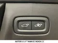Volvo V90 T8 TE AWD Plus Dark HUD 360 Pano ACC BLIS H