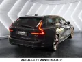 Volvo V90 T8 TE AWD Plus Dark HUD 360 Pano ACC BLIS H