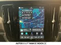 Volvo V90 T8 TE AWD Plus Dark HUD 360 Pano ACC BLIS H
