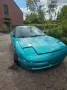 Ford Probe 2.5 V6 24V 24V