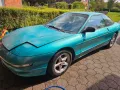 Ford Probe 2.5 V6 24V 24V