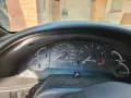 Ford Probe 2.5 V6 24V 24V