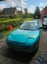 Ford Probe 2.5 V6 24V 24V
