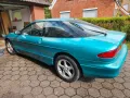 Ford Probe 2.5 V6 24V 24V