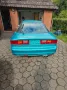Ford Probe 2.5 V6 24V 24V