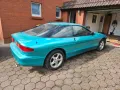 Ford Probe 2.5 V6 24V 24V