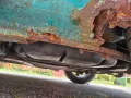 Ford Probe 2.5 V6 24V 24V