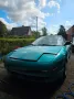 Ford Probe 2.5 V6 24V 24V