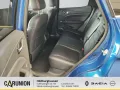 DFSK Fengon 500 Comfort 1,5; 5 Gang AHK+ Kamera + Win