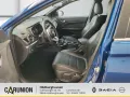 DFSK Fengon 500 Comfort 1,5; 5 Gang AHK+ Kamera + Win
