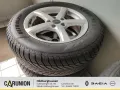 DFSK Fengon 500 Comfort 1,5; 5 Gang AHK+ Kamera + Win
