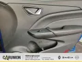 DFSK Fengon 500 Comfort 1,5; 5 Gang AHK+ Kamera + Win