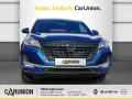 DFSK Fengon 500 Comfort 1,5; 5 Gang AHK+ Kamera + Win