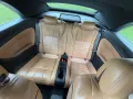 Opel Cascada 1.6 D-Inj. Turbo 100kW Innovation S/...