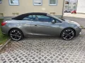 Opel Cascada 1.6 D-Inj. Turbo 100kW Innovation S/...