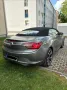Opel Cascada 1.6 D-Inj. Turbo 100kW Innovation S/...