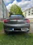Opel Cascada 1.6 D-Inj. Turbo 100kW Innovation S/...