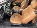 Opel Cascada 1.6 D-Inj. Turbo 100kW Innovation S/...