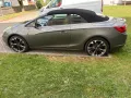 Opel Cascada 1.6 D-Inj. Turbo 100kW Innovation S/...