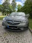 Opel Cascada 1.6 D-Inj. Turbo 100kW Innovation S/...