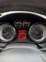 Opel Cascada 1.6 D-Inj. Turbo 100kW Innovation S/...