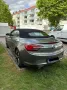 Opel Cascada 1.6 D-Inj. Turbo 100kW Innovation S/...