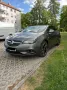 Opel Cascada 1.6 D-Inj. Turbo 100kW Innovation S/...