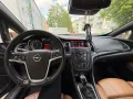 Opel Cascada 1.6 D-Inj. Turbo 100kW Innovation S/...