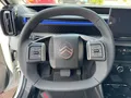Citroën ë-C3 Elektromotor 113 Standard-Range VAN