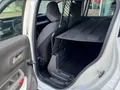 Citroën ë-C3 Elektromotor 113 Standard-Range VAN