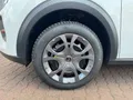 Citroën ë-C3 Elektromotor 113 Standard-Range VAN