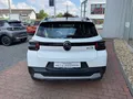 Citroën ë-C3 Elektromotor 113 Standard-Range VAN