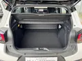 Citroën ë-C3 Elektromotor 113 Standard-Range VAN
