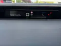 Citroën ë-C3 Elektromotor 113 Standard-Range VAN